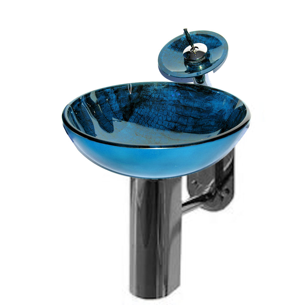 Умывальники подвесные купить. 10nf65036sv2z раковина синяя. Стеклянная раковина. Стеклянные умывальники. Раковина стеклянная для ванной.